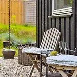 Дом отдыха Lenaya - 1km From The Sea By Interhome