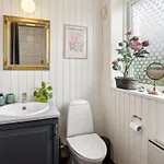 Дом отдыха Lenaya - 1km From The Sea By Interhome *