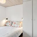 Lenaya - 1km From The Sea By Interhome *